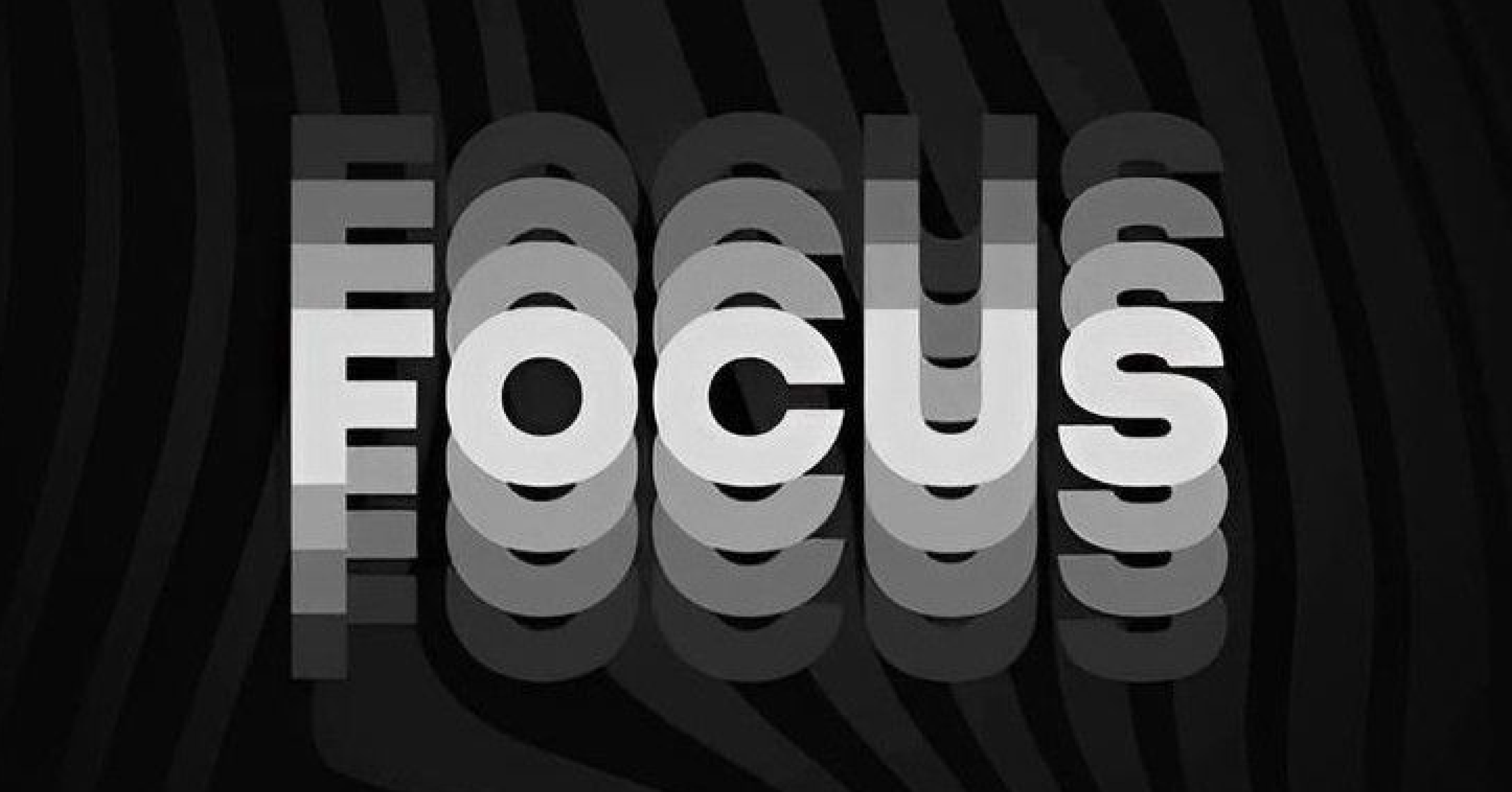 How to Enter 'Deep Focus' Mode: Your Guide to Using a Full-Screen Study Clock